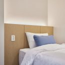 이브성형외과의원 | 신논현성형외과 이브성형외과 만족도 높았던 후기