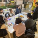 산인초등학교 이미지