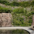 빵쟁이네 이미지