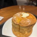 I PC CAFE 홍대역점 이미지