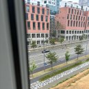 세종해밀한의원 네이버블로그