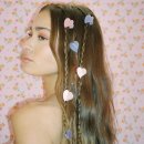 크롭체크코리아 | 서울랜드 S2O코리아2025 송크란 정보 및 페스티벌룩 (2024 후기)