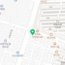 공룡치킨영등가족점