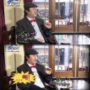 광림아트센터 BBCH홀 이미지