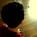 송죽헤어 Daum카페