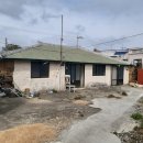 단방공인중개사사무소 이미지