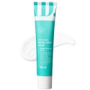 (주)아이디플라코스메틱 이미지