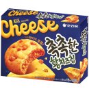 두루미약국 | 오점을 5점처럼