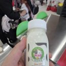 덕진목장 이미지