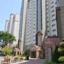 우림부동산공인중개사사무소 이미지