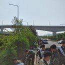 아라환경 이미지