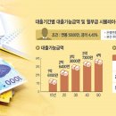 ‘50년만기’ 주담대, 月 상환 부담 줄지만… 3억 빌리면 이자만 4.4억 :: 문화일보 이미지