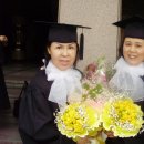 베뢰아국제대학원대학교 이미지