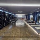 회원동300 이미지