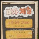 영소목장 네이버블로그