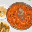 산너머 남촌 민박 Daum카페
