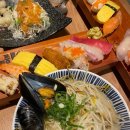 올바른스시 이미지