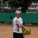 신중초등학교 이미지