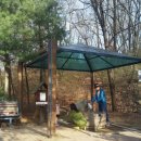 밤나무골샘물 이미지