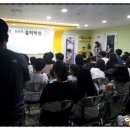 신수지음악학원