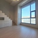 언주한의원 | 논현아이파크 매매·전세·월세 정리｜언주역 인근 복층 오피스텔