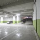 화이트드림치과의원 이미지