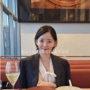 광수호텔 이미지