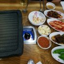 하늘유치원 이미지