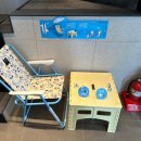 투썸플레이스장산역점 이미지