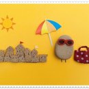 바른렌트카 이미지