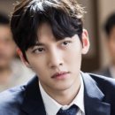 한송이 미용실 이미지