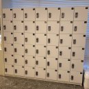 MOL 멀티룸 | [송도데이트추천]MOL멀티룸