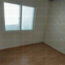 금오써비스 이미지