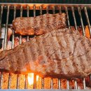 충주농협탄금한우타운 이미지