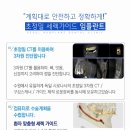 서울훈플란트치과의원 네이버블로그