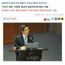 최근해산부인과의원 이미지