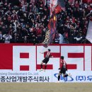 표맨