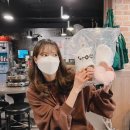 고려대석사 | [고려대] 화학과 석사 후기_1년차 시절: 타대생 출신의 입시부터 적응까지