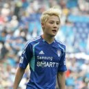 수원-1111 이미지