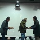 갯돌 이뉴스투데이