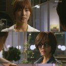 지남혁 카카오 검색결과