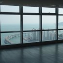 센텀리더스마크빌딩 이미지