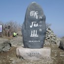 청우농장2 이미지