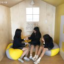 디자인프리 이미지