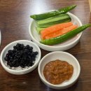 토담생고기김치두루치기 | [광명 소하] 원조생고기두루치기전문 - 김치찌개 맛집 내돈내산 솔직후기