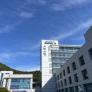 대곡지구 이미지