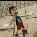 인형극단푸른고래 | 영화: 피노키오 (Pinocchio) 정보 출연진 줄거리, 결말,추천 이유,감상평 요약 OST 리스트
