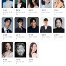 (공연) 뮤지컬 <노트르담 드 파리> | [공연] 뮤지컬 <베토벤> 후기 (2026)