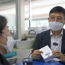닥터보청기 - 남양주시 퇴계원로 46-1 | 닥터보청기