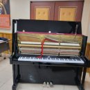 김해율하고등학교 이미지